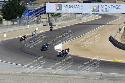 media/Aug-29-2025-TrackDaz (Fri) [[e7163b0dc3]]/B Plus/1120am (Turn 5)/